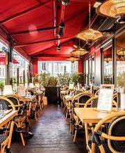 L'Avenue image 1