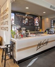 McDonald's Bild 4