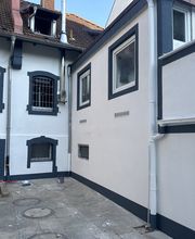 Koplett Sanierung 2.jpeg