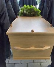 Pompes Funèbres Chardon Valentigney image 5