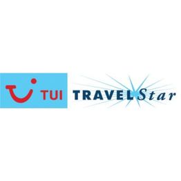 TUI TRAVELStar Reisebüro Club Tours
