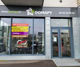 DOMAPY image 1