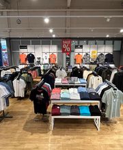 AWG Mode Center Bitterfeld-Wolfen Bild 4