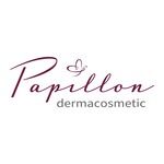Papillon Dermacosmetic