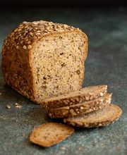 Le Pétrin Ribeïrou image 19