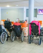 EHPAD FLOREA Fort De France image 20