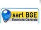 Bge