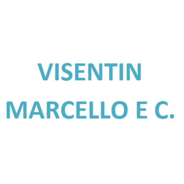 Visentin Marcello e C. logo