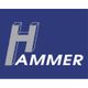 Hammer Industrieanlagen- und Werkzeugmaschinen-Vertrieb GmbH