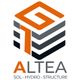 ALTEA