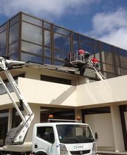 NICKEL STAR SARL image 3