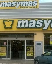 masymas basic imagen 2
