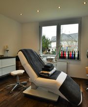 KOSMETIKSTUDIO HIRSCHFELD Bild 4