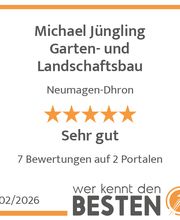 werkenntdenBESTEN.de Qualitätssiegel