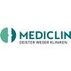 MEDICLIN Deister Weser Kliniken
