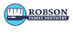 Robson Family Dentistry