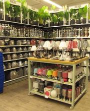 Centrakor Pineuilh image 2