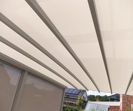 pergola Regenschutz.jpg