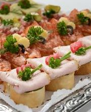 Rochsburger Landfleischerei Bild 6