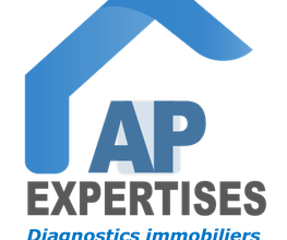 Ap-Expertises image 4