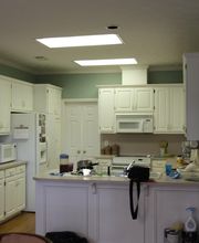 CertaPro Painters of Auburn, AL image 5