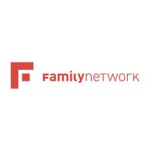 Familynetwork