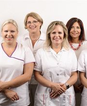 Private Spitex Sanateam Bild 1