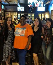 Reach Voters image 2