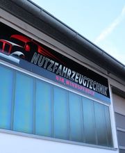 Nutzfahrzeugtechnik Nik Windsperger Bild 2
