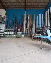 Aluminios Araya imagen 10