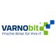 VARNObit GbR