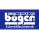 Metallbau Böger GmbH