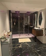 Méthode et Carrelage image 14