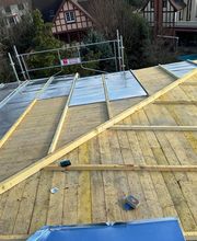 Etienne couverture image 13