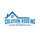 Solution Roofing