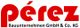 Perez Hausbau pérez Bauunternehmen GmbH & Co. KG