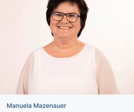M-A-S Mobile Anästhesie Systeme AG Bild 8