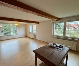 Tischlerei Jannek Schrick Bild 10