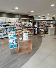 Pharmacie wellpharma de l'Aigle image 3