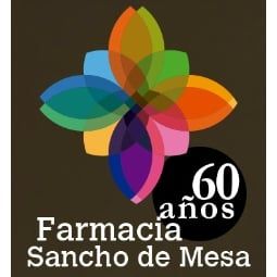 LOGO-SANCHO-DE-MESA.jpg