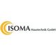 Isoma Haustechnik GmbH