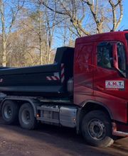 A.M.T. GmbH Bild 9