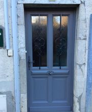 FR Menuiseries image 11