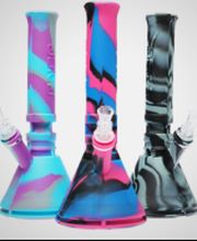 Rocky Mountain Pipe Dreams Smoke & Vape image 4