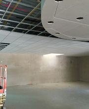 CreativConstruct GmbH & Co. KG Bild 2