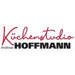 Küchenstudio Andreas Hoffmann
