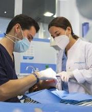 Clínica Dental Vitaldent imagen 9