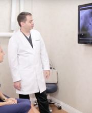 Oral Surgery Group, Dental Implants & Wisdom Teeth image 17