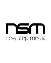 new step media GmbH Switzerland Bild 7
