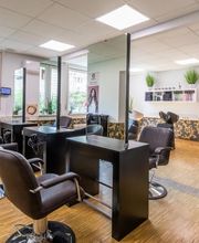 BACH's Friseursalon Bild 9